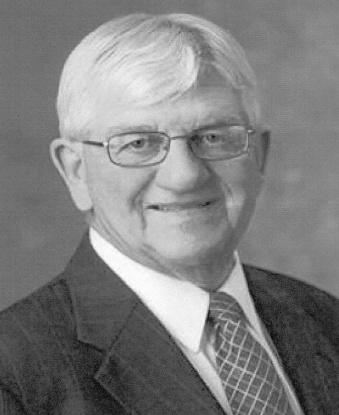Gentner 